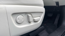 Mazda CX-80 2.5 PHEV Takumi 5dr Auto AWD Estate